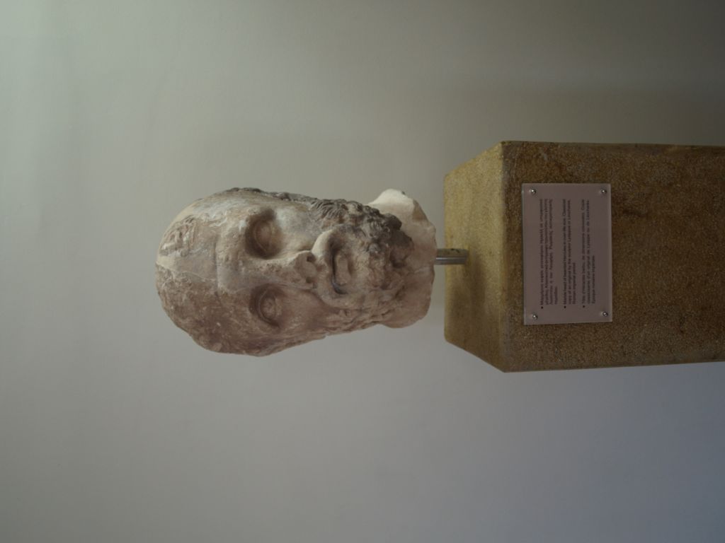 gal/Grece/PA042219.JPG