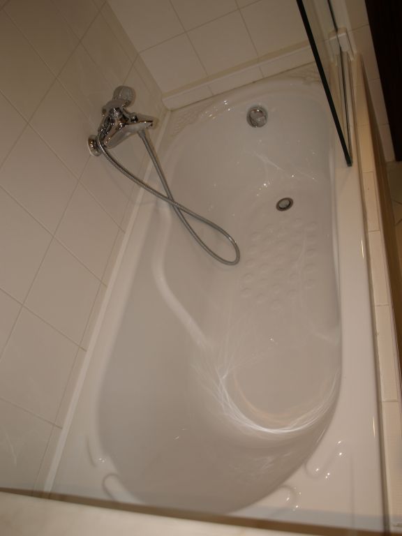gal/Grece/PA042227.JPG