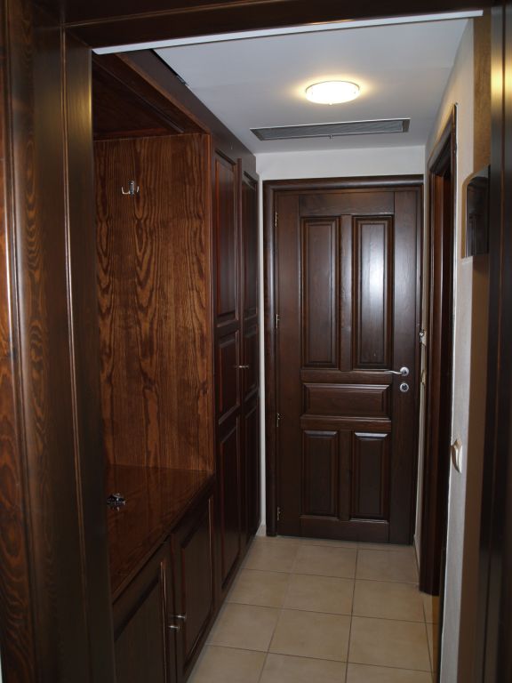 gal/Grece/PA042228.JPG