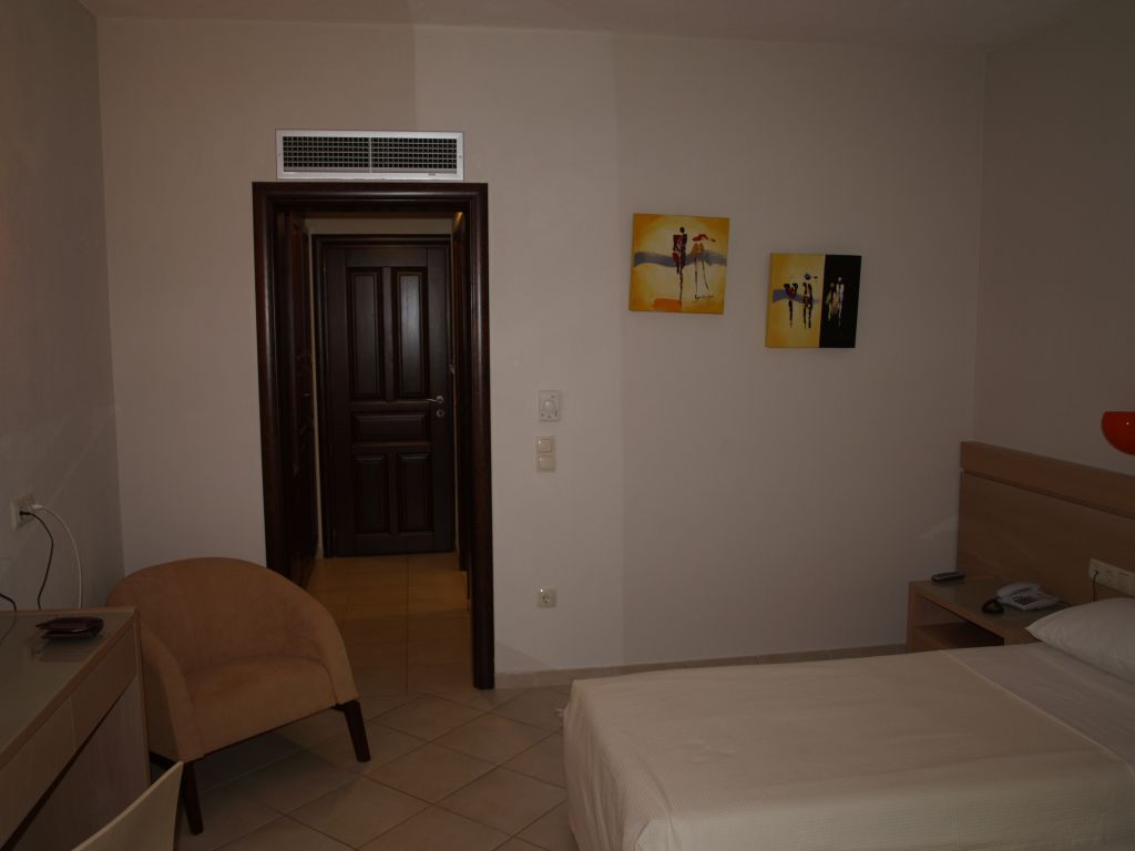 gal/Grece/PA042229.JPG