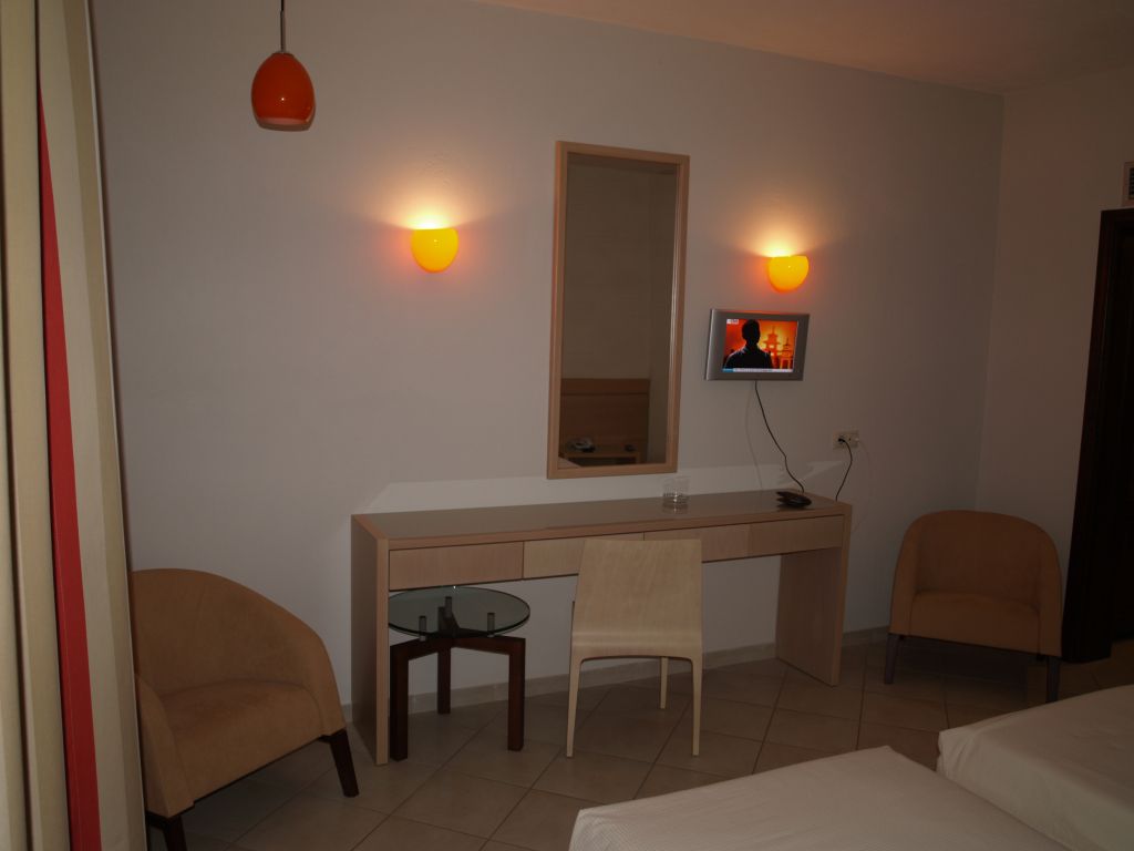 gal/Grece/PA042231.JPG