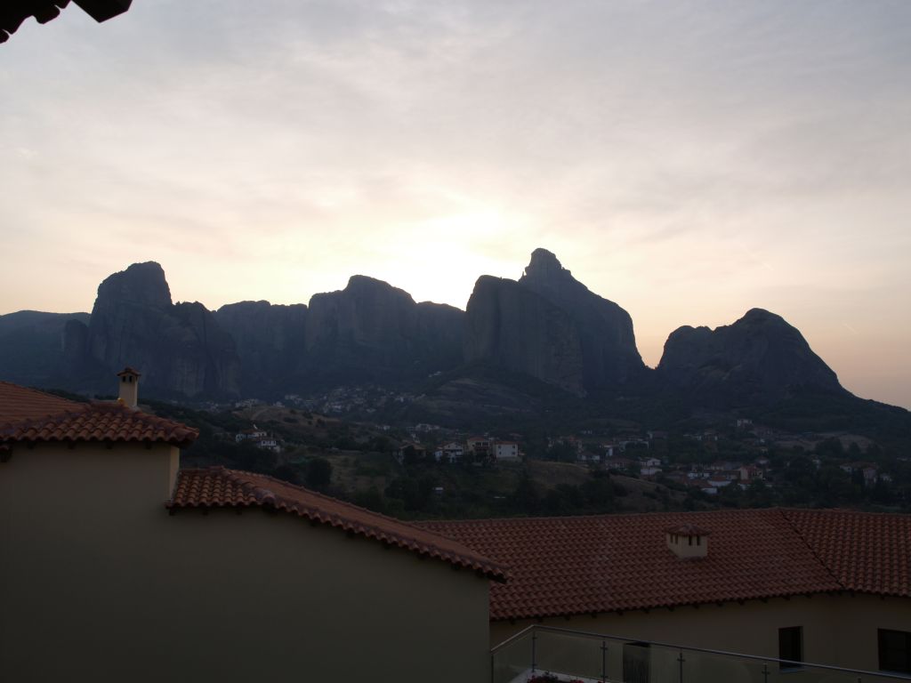 gal/Grece/PA052232.JPG