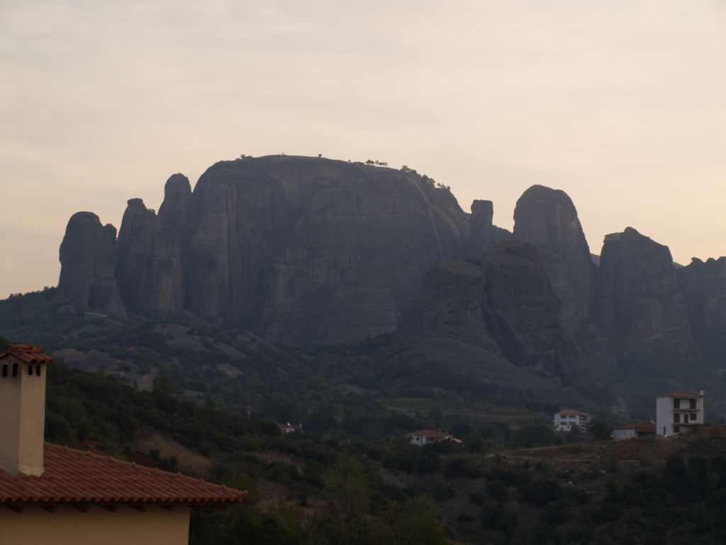 gal/Grece/PA052233.JPG