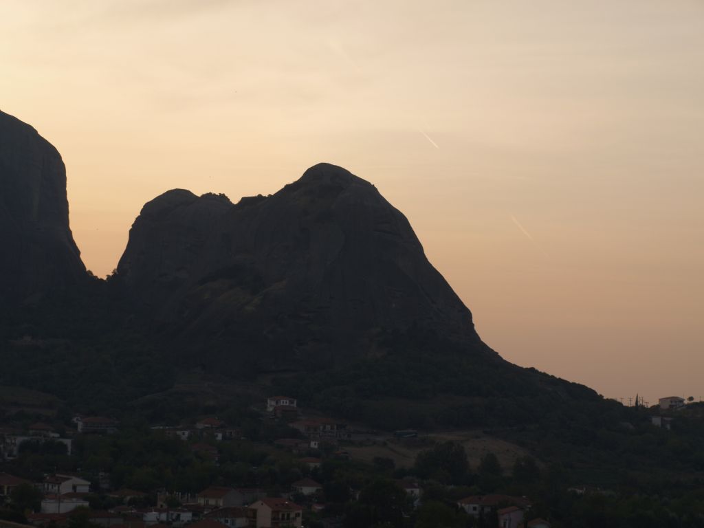 gal/Grece/PA052239.JPG
