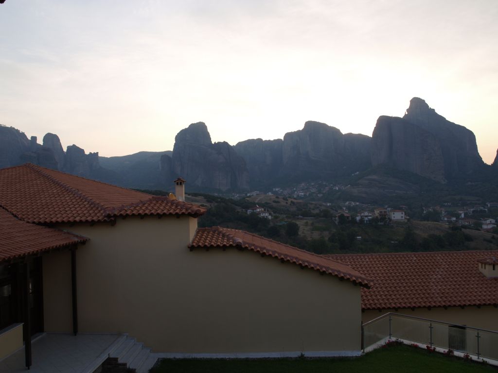 gal/Grece/PA052242.JPG