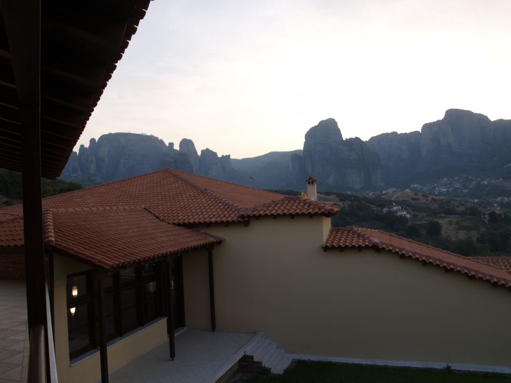 gal/Grece/PA052243.JPG