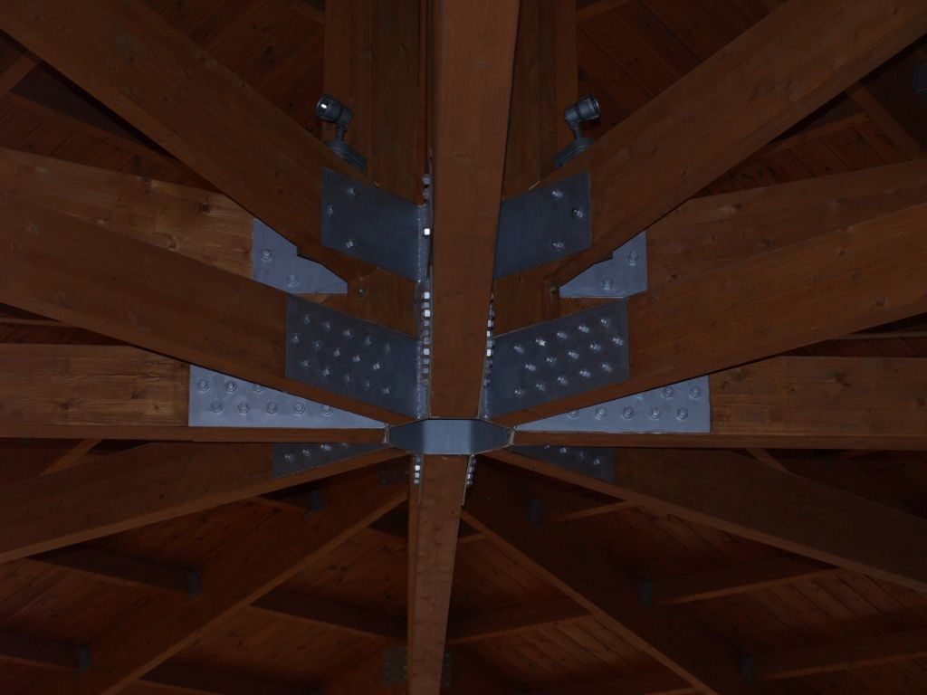 gal/Grece/PA052246.JPG