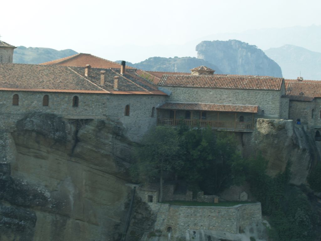 gal/Grece/PA052251.JPG