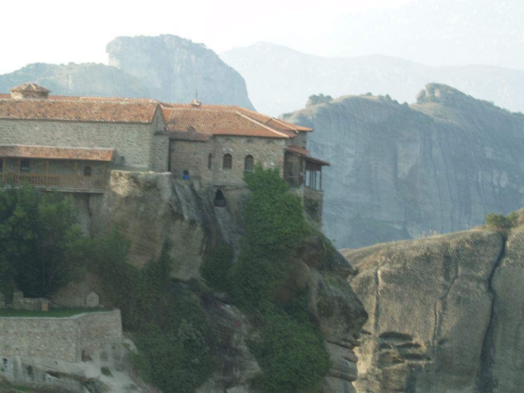 gal/Grece/PA052252.JPG