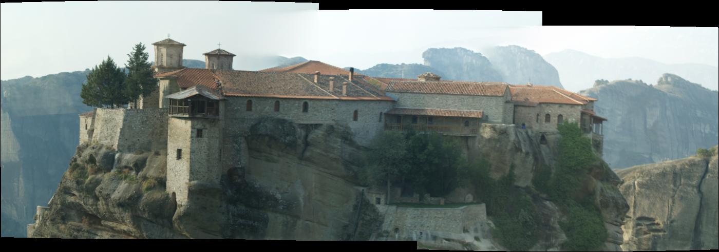 gal/Grece/PA052252_pano.jpg