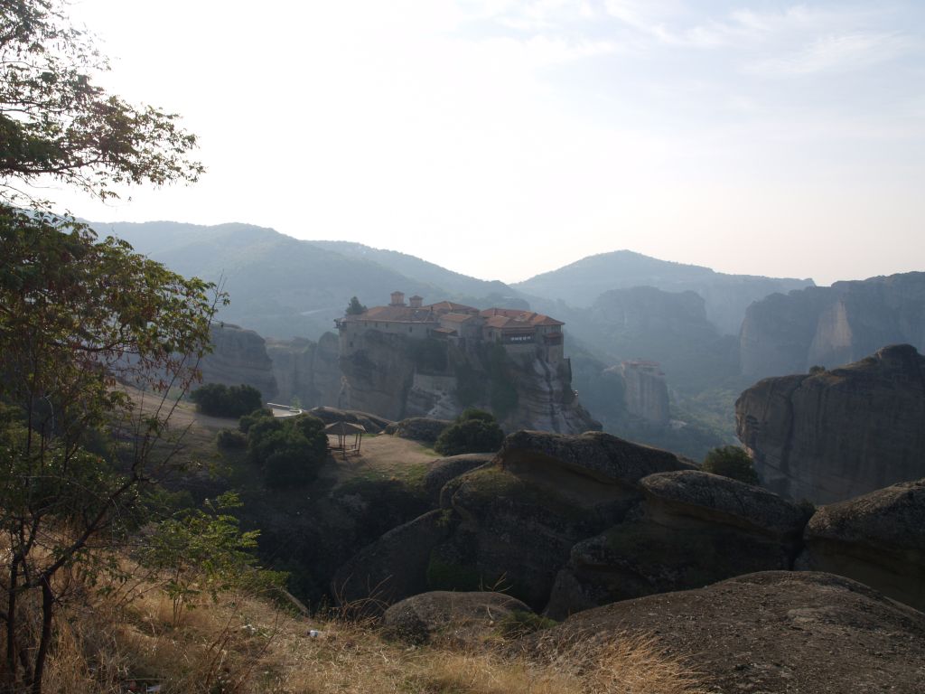 gal/Grece/PA052254.JPG