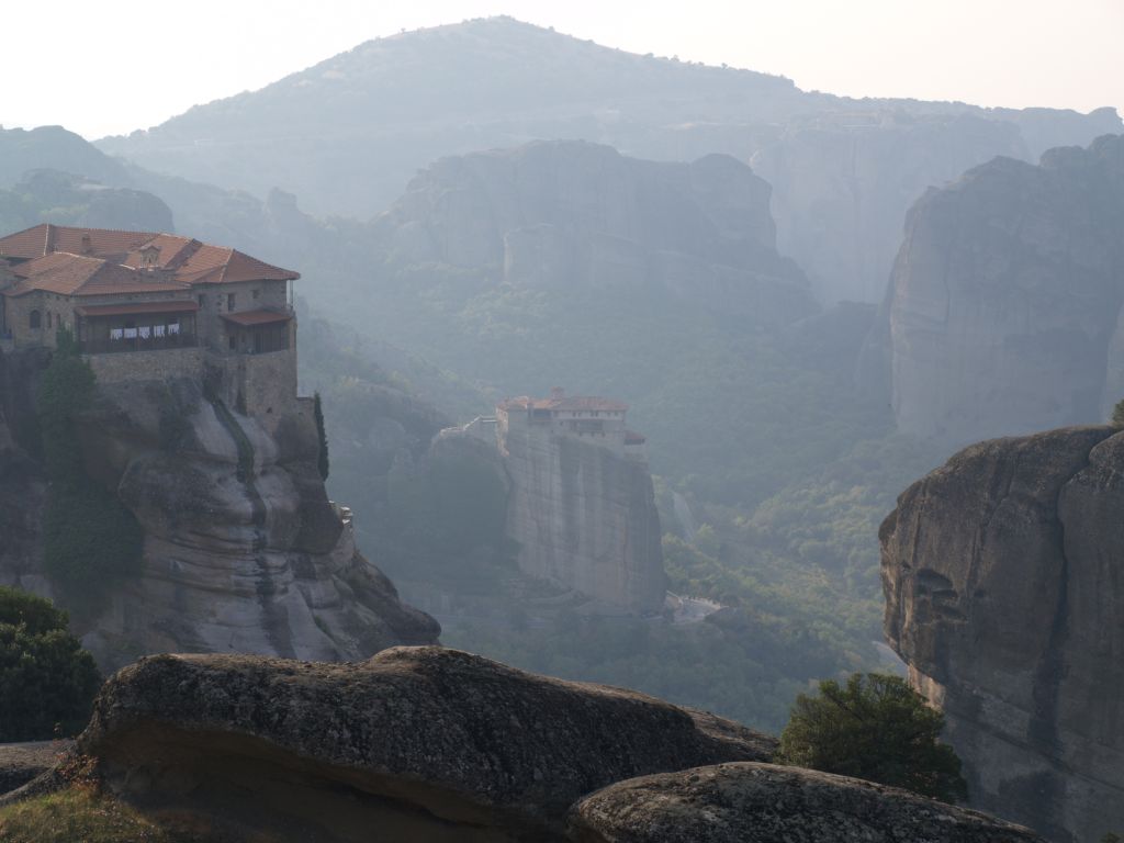 gal/Grece/PA052257.JPG