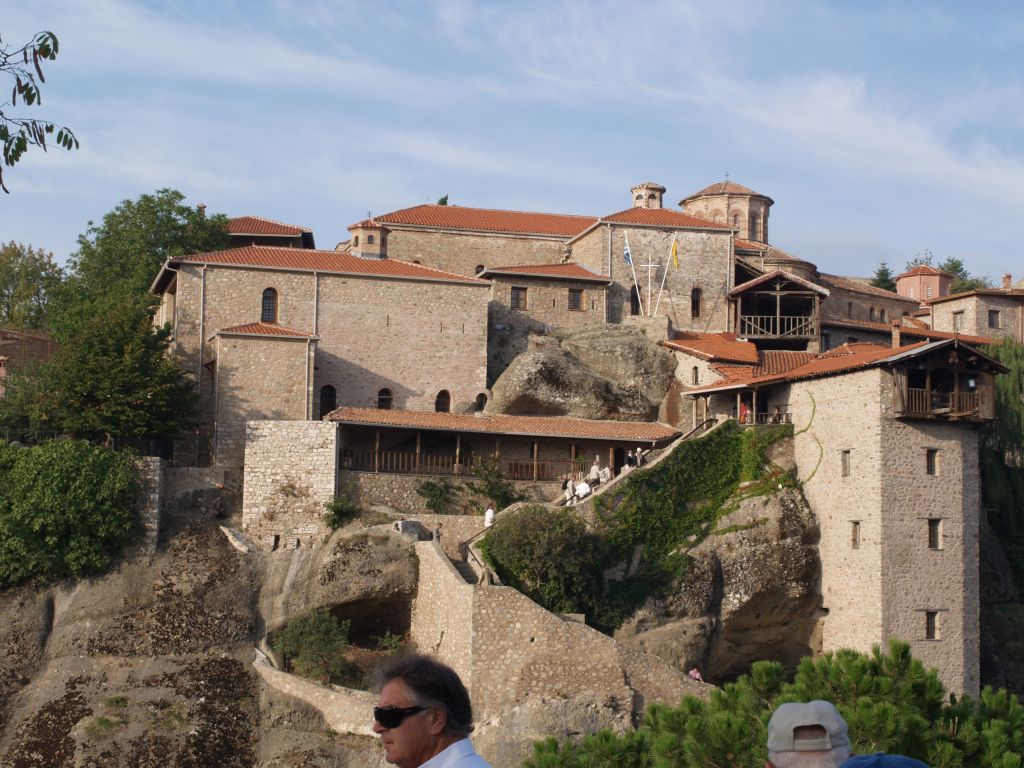 gal/Grece/PA052259.JPG