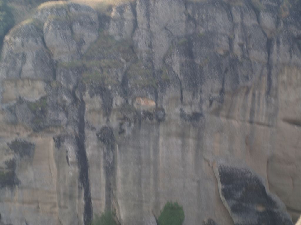 gal/Grece/PA052265.JPG