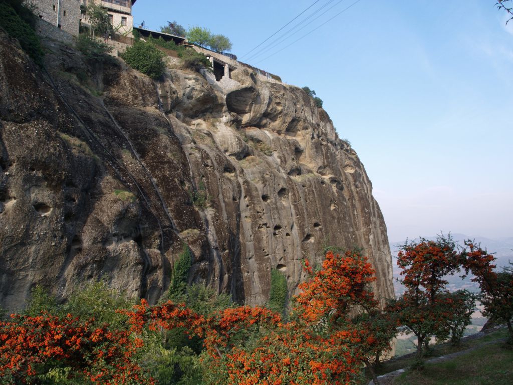 gal/Grece/PA052269.JPG