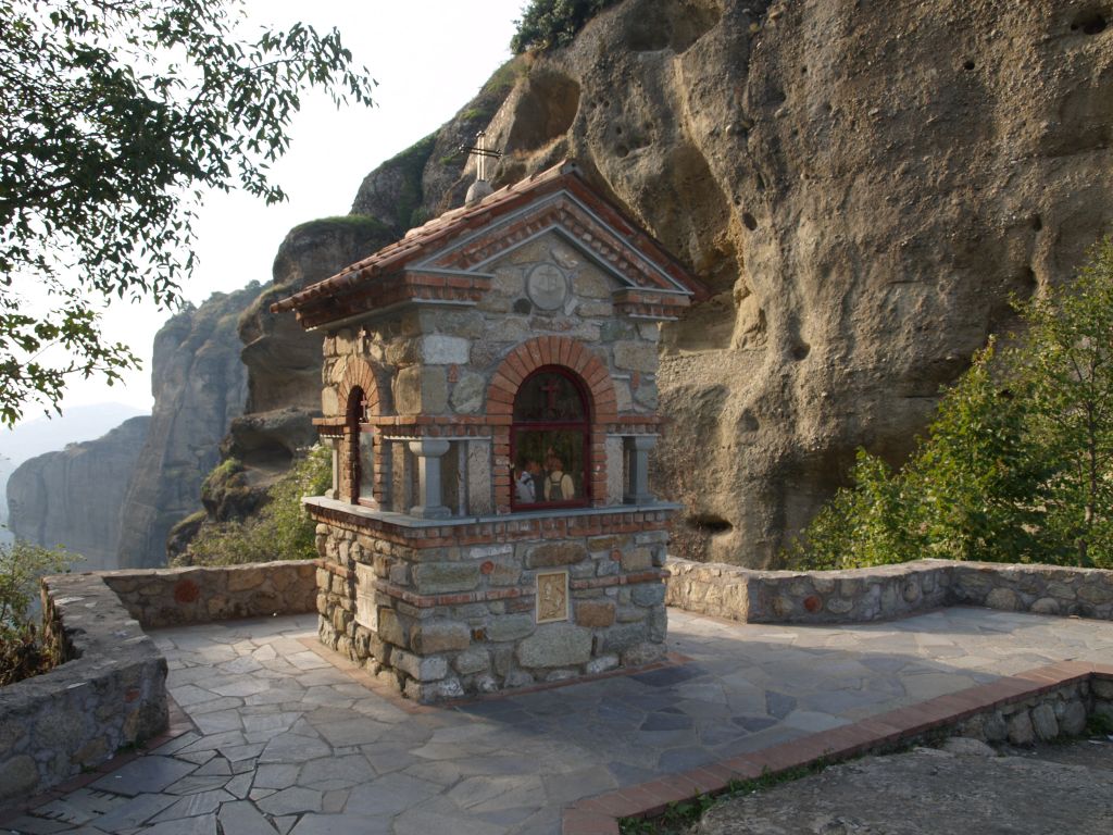 gal/Grece/PA052271.JPG