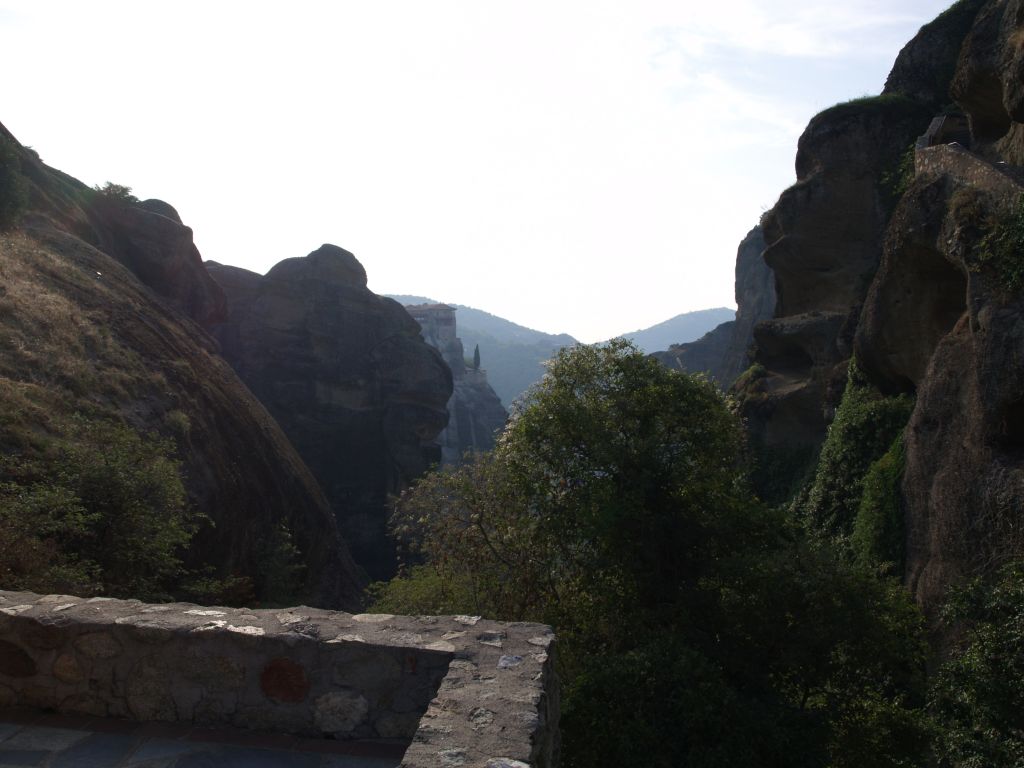 gal/Grece/PA052273.JPG