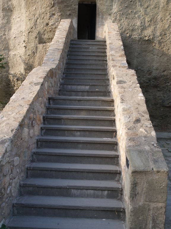 gal/Grece/PA052275.JPG
