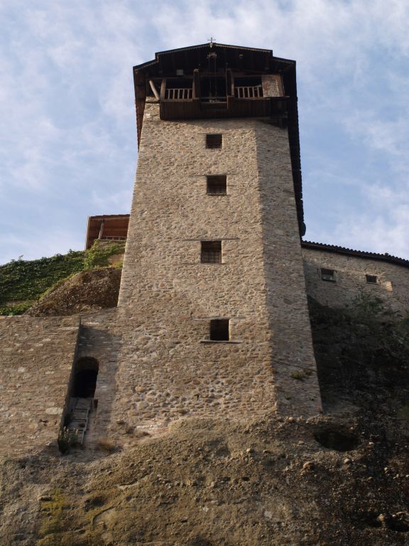 gal/Grece/PA052276.JPG