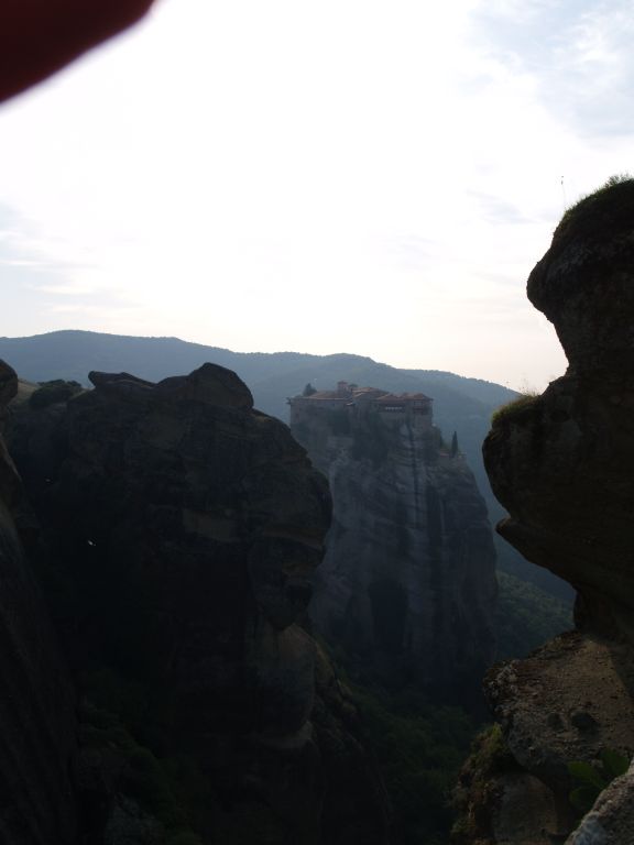 gal/Grece/PA052281.JPG
