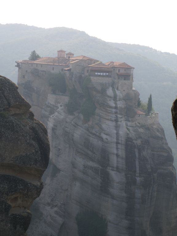 gal/Grece/PA052282.JPG