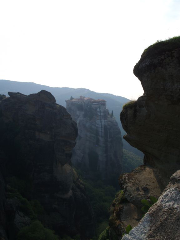 gal/Grece/PA052283.JPG