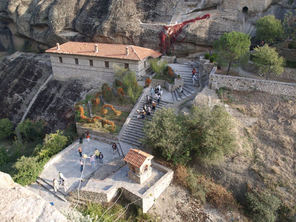 gal/Grece/PA052285.JPG