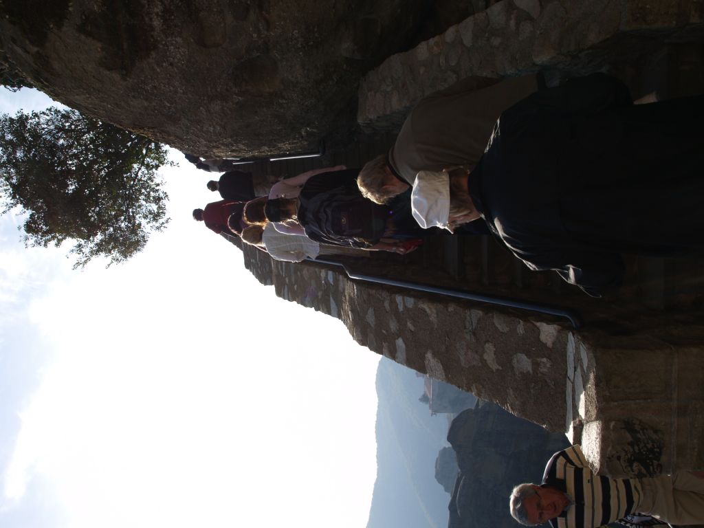 gal/Grece/PA052286.JPG