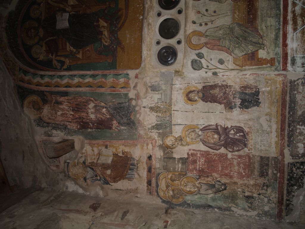 gal/Grece/PA052297.JPG