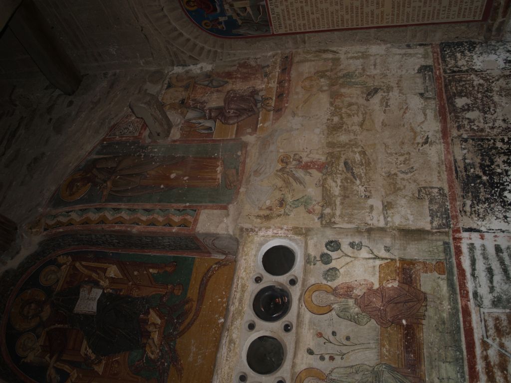 gal/Grece/PA052299.JPG