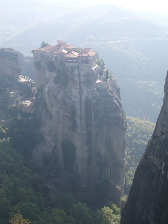 gal/Grece/PA052323.JPG
