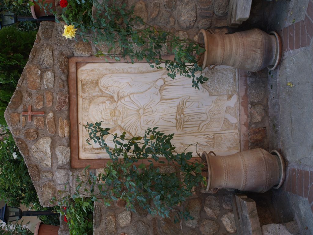 gal/Grece/PA052326.JPG