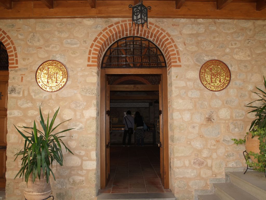 gal/Grece/PA052330.JPG