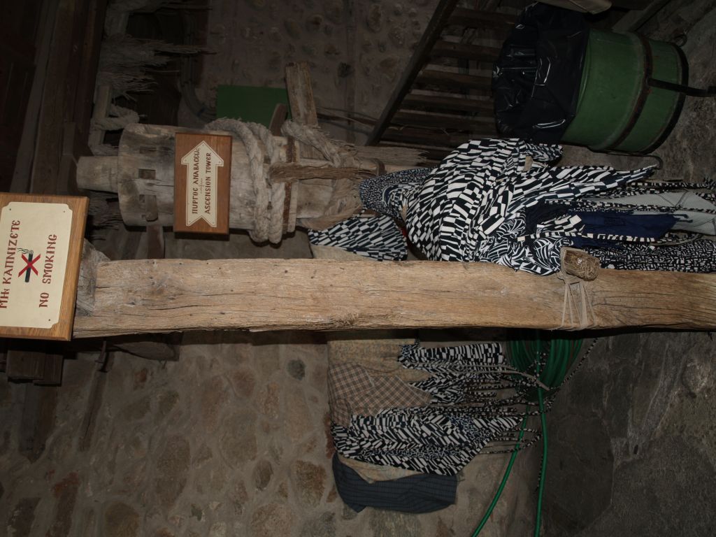 gal/Grece/PA052343.JPG