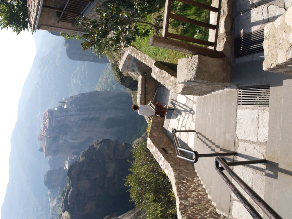 gal/Grece/PA052344.JPG