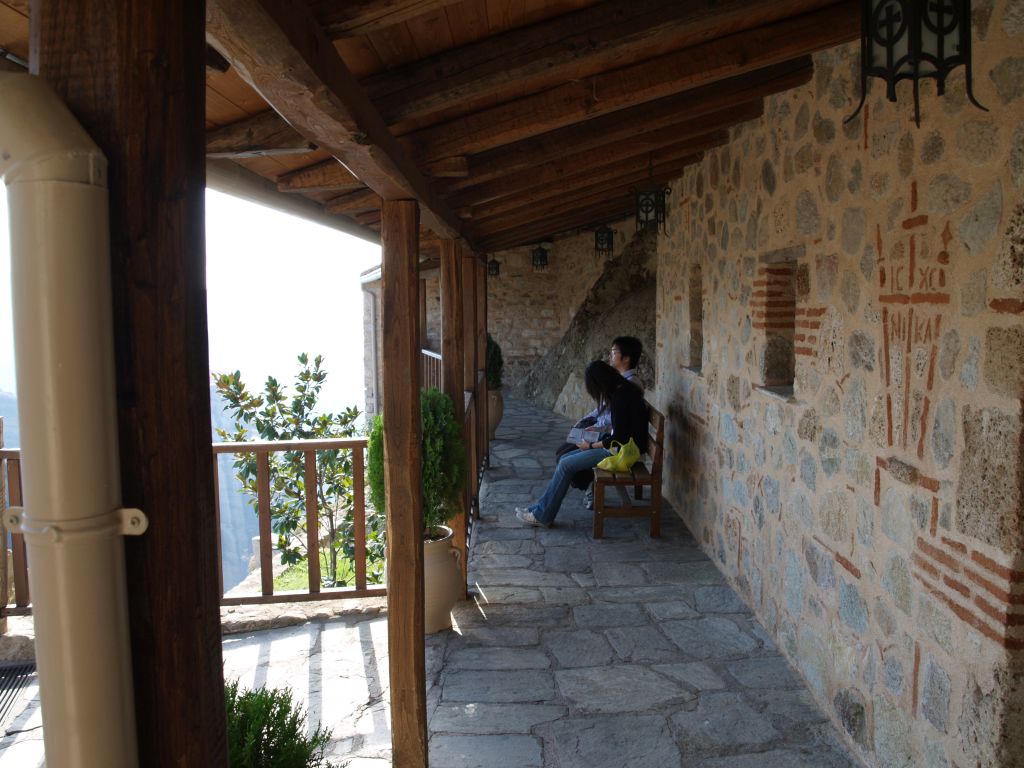 gal/Grece/PA052345.JPG