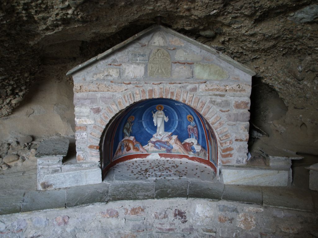gal/Grece/PA052346.JPG