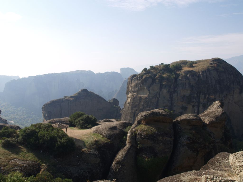 gal/Grece/PA052348.JPG