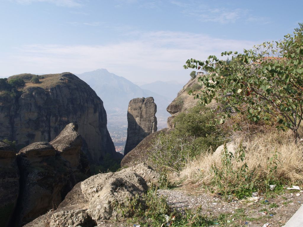 gal/Grece/PA052349.JPG