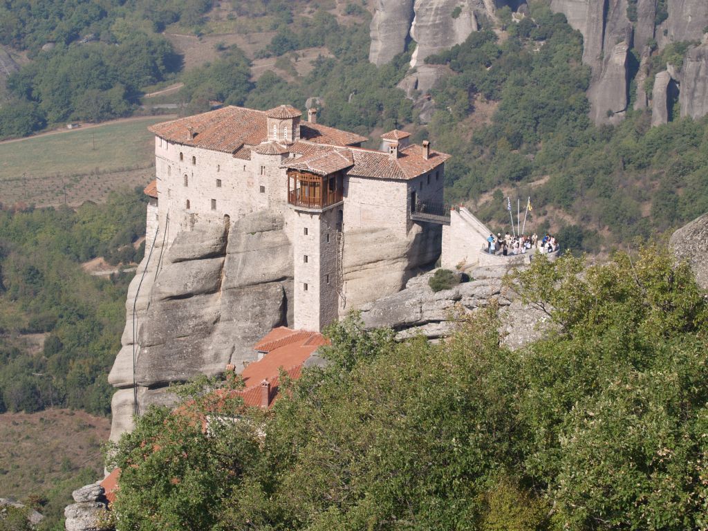 gal/Grece/PA052350.JPG