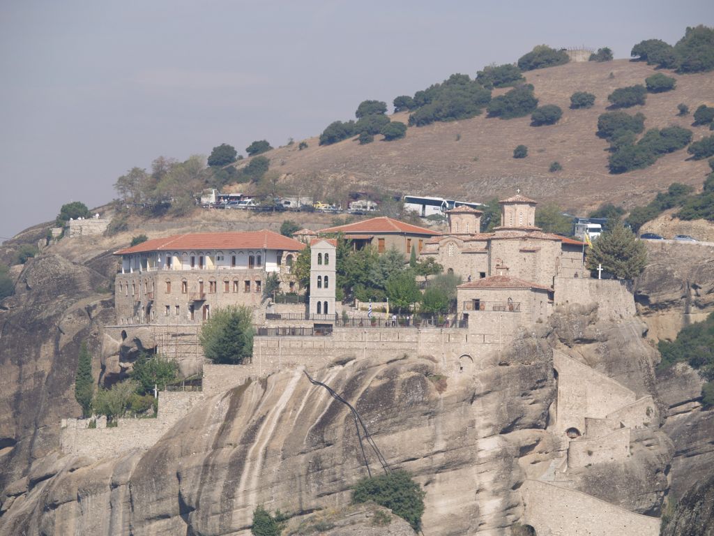 gal/Grece/PA052351.JPG