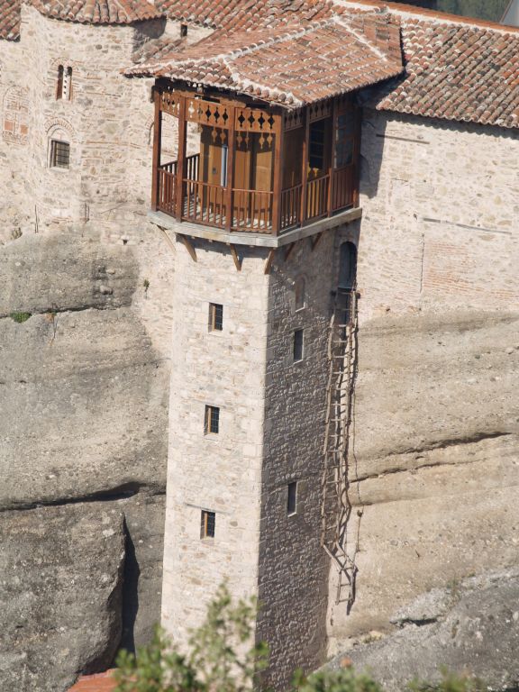 gal/Grece/PA052354.JPG