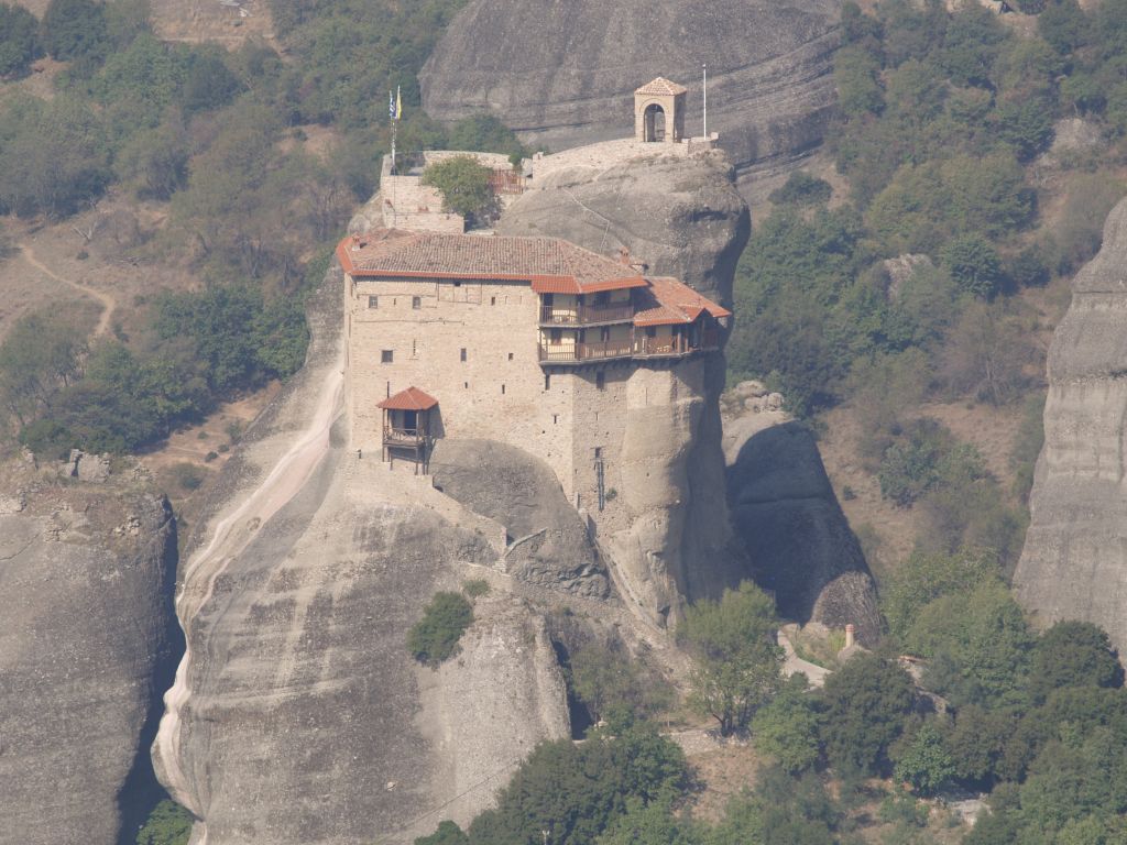 gal/Grece/PA052356.JPG