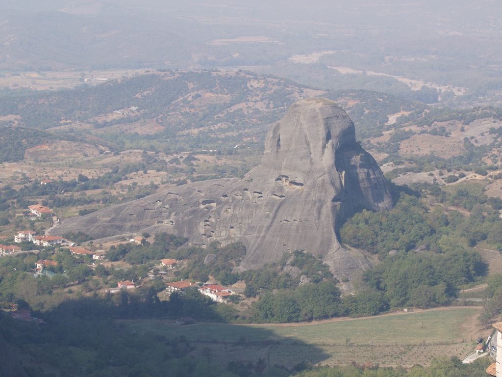 gal/Grece/PA052358.JPG