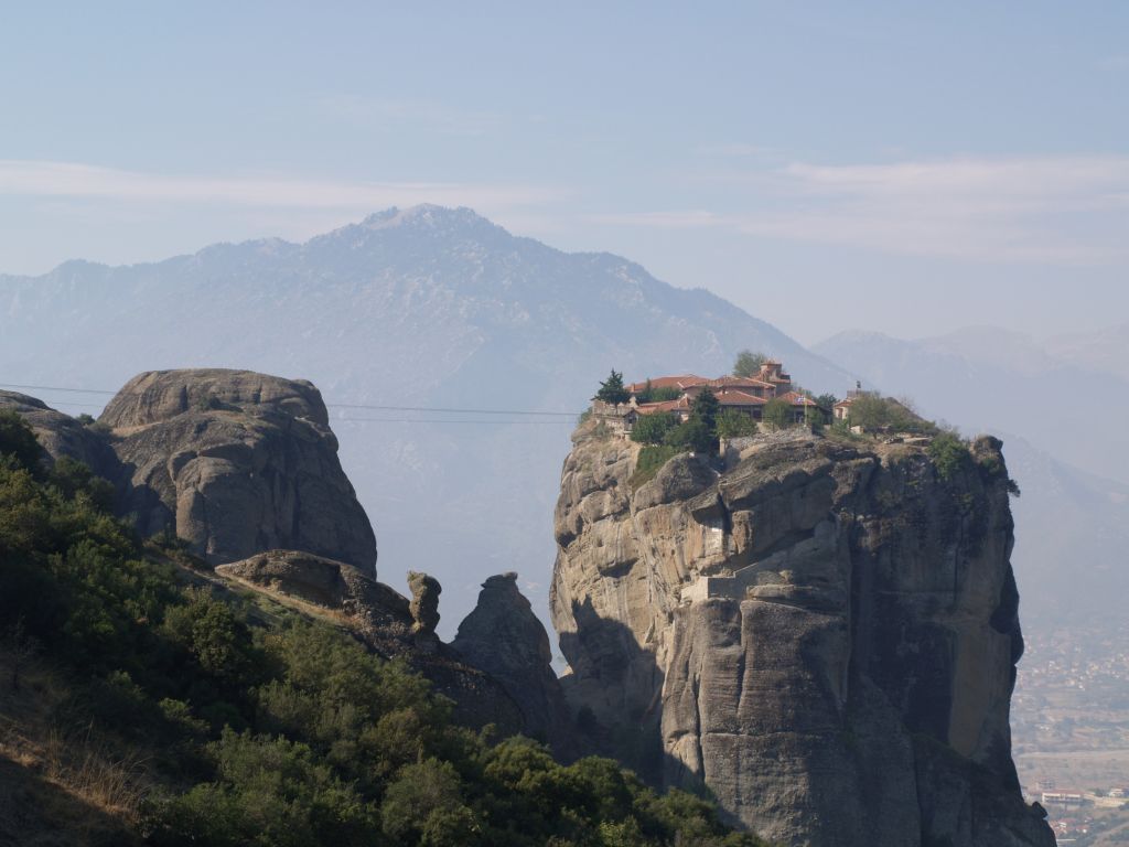 gal/Grece/PA052360.JPG