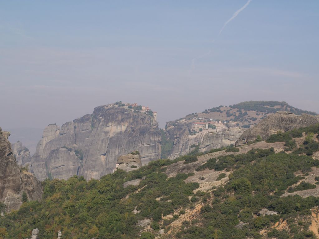 gal/Grece/PA052361.JPG