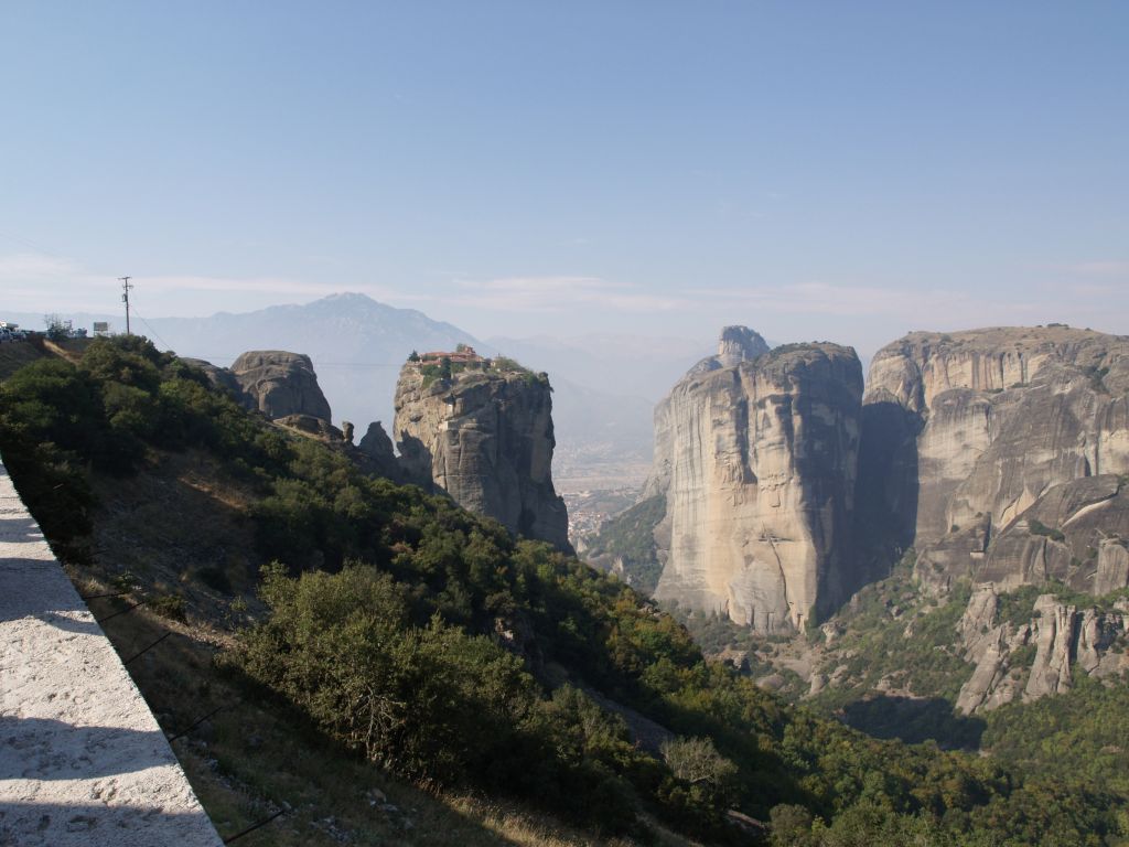 gal/Grece/PA052362.JPG