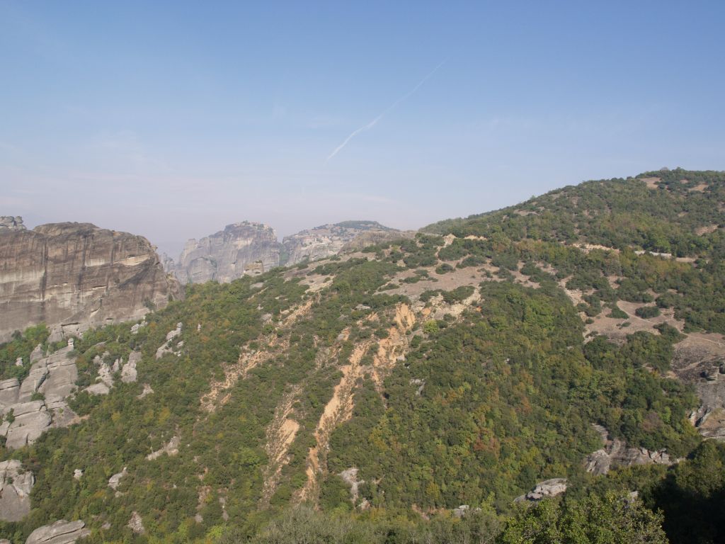 gal/Grece/PA052363.JPG