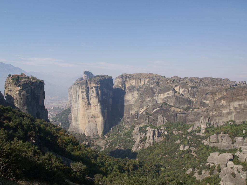 gal/Grece/PA052365.JPG