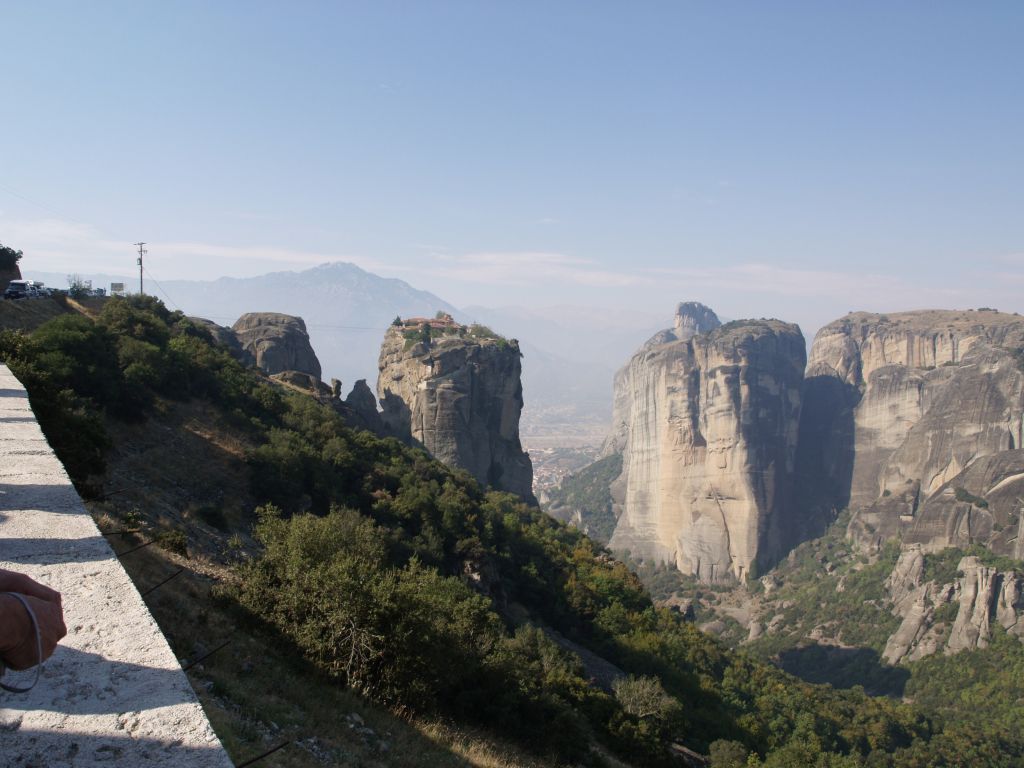 gal/Grece/PA052366.JPG